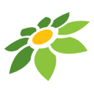 TOKOPEDIA MERUPAKAN